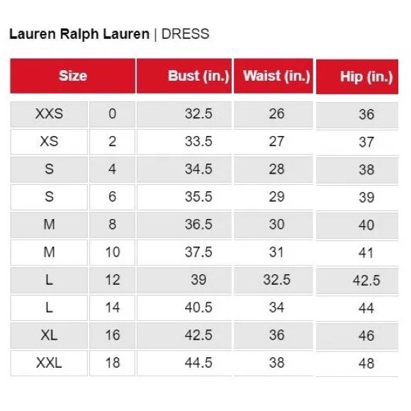 NWOT Ralph Lauren Leopard Dress (lined) - Picture 5 of 10